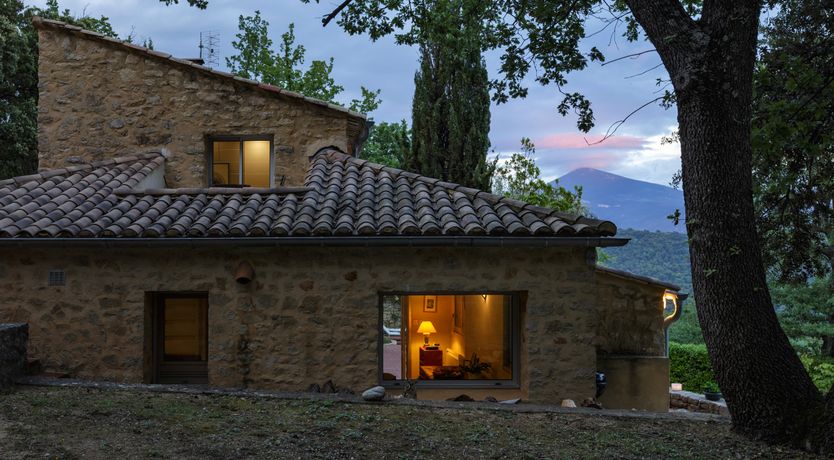 Photo of Rustic Jewel