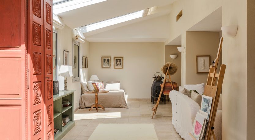 Photo of Rustic Jewel