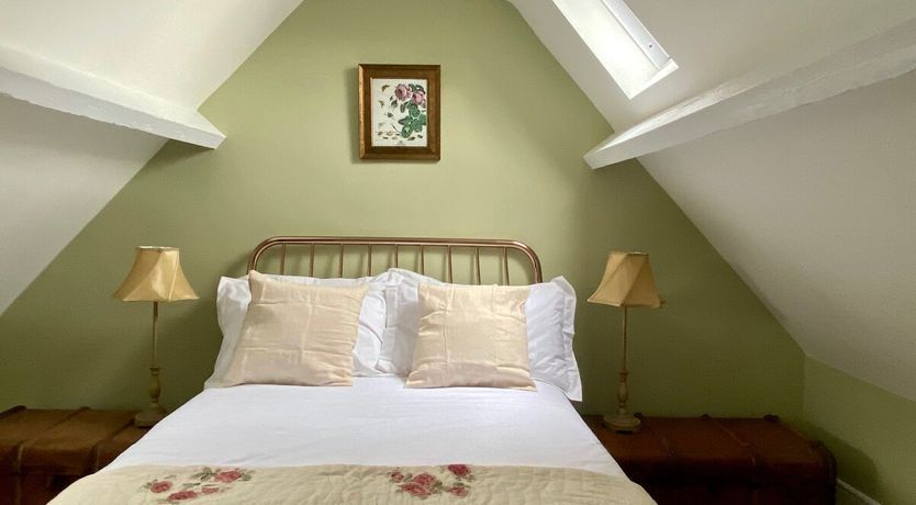 Photo of Old Town Abode