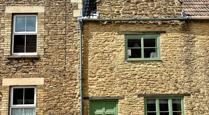 Photo of Old Town Abode