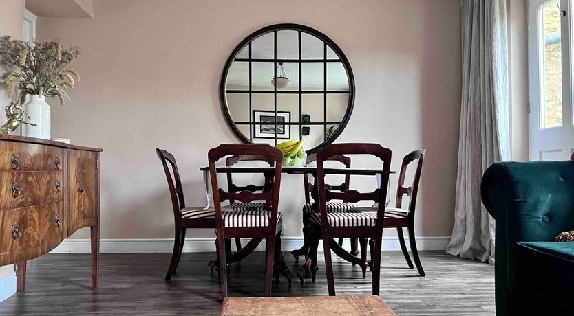 Photo of Old Town Abode