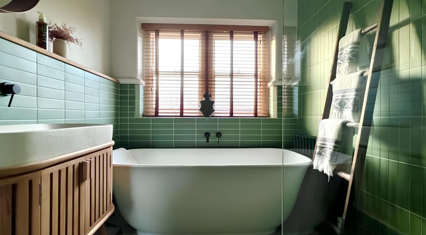 Photo of Cobblestone Manor