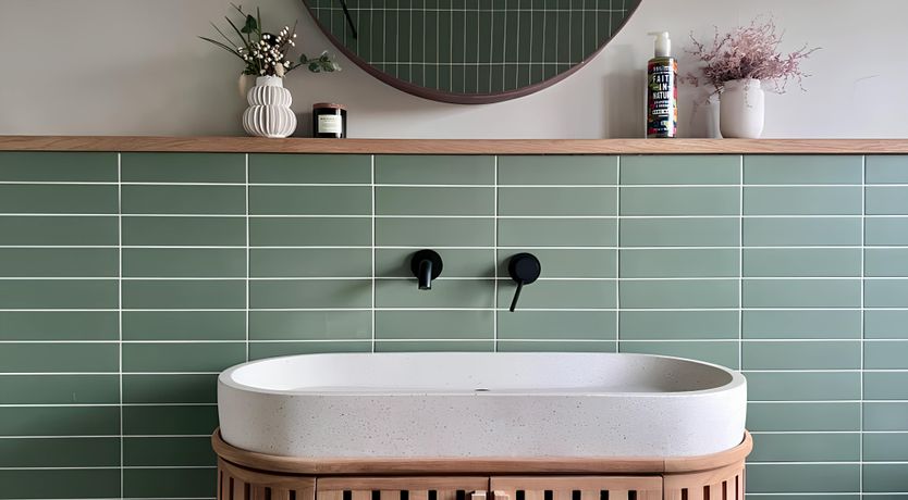 Photo of Cobblestone Manor