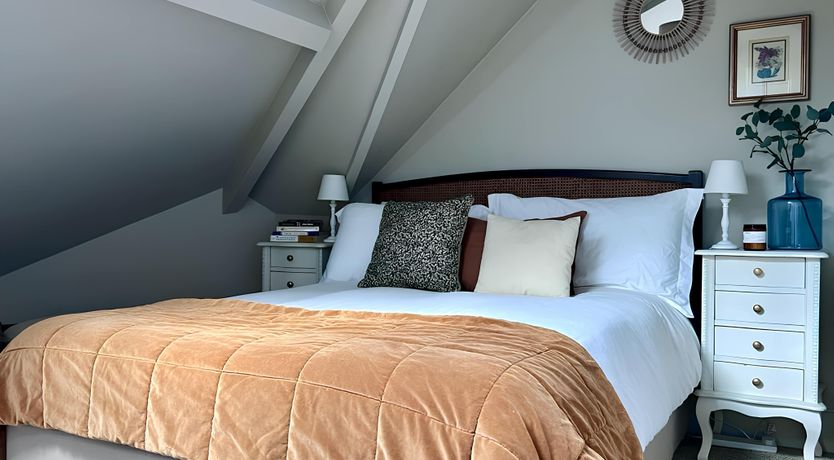 Photo of Cobblestone Manor