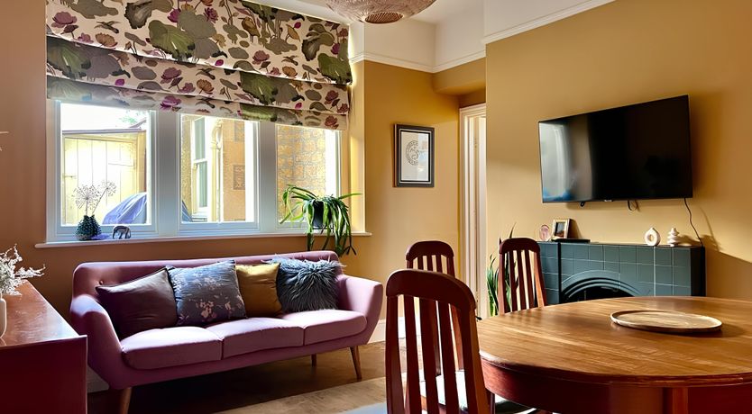 Photo of Cobblestone Manor