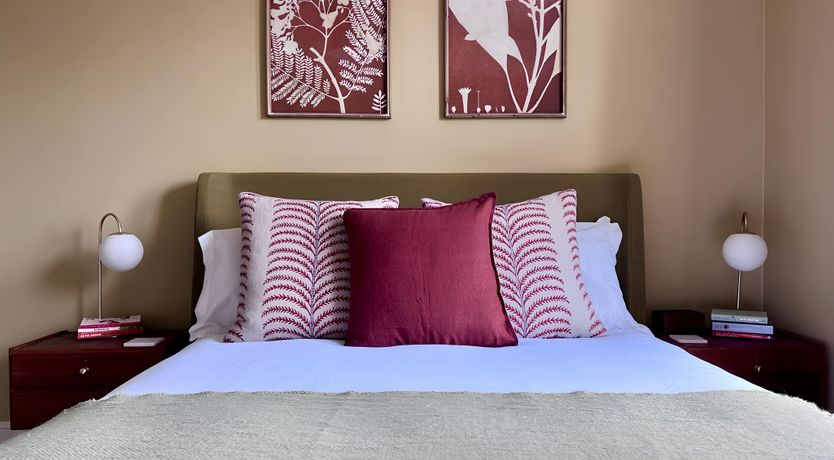 Photo of Cobblestone Manor