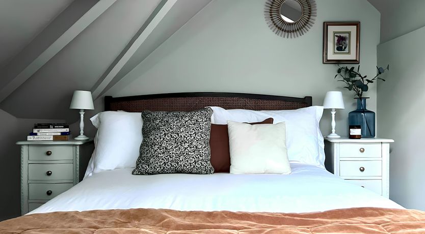 Photo of Cobblestone Manor