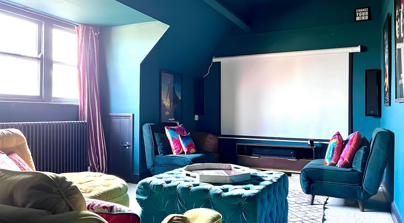 Photo of Cobblestone Manor