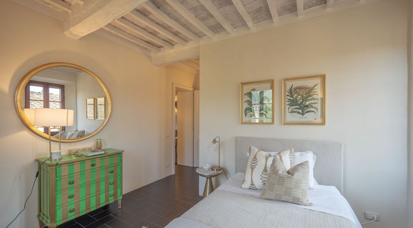 Photo of Cypress & Fig