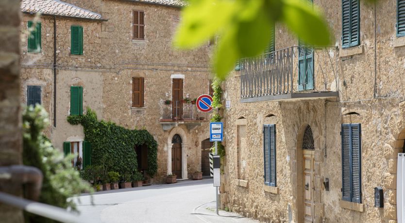 Photo of Cypress & Fig