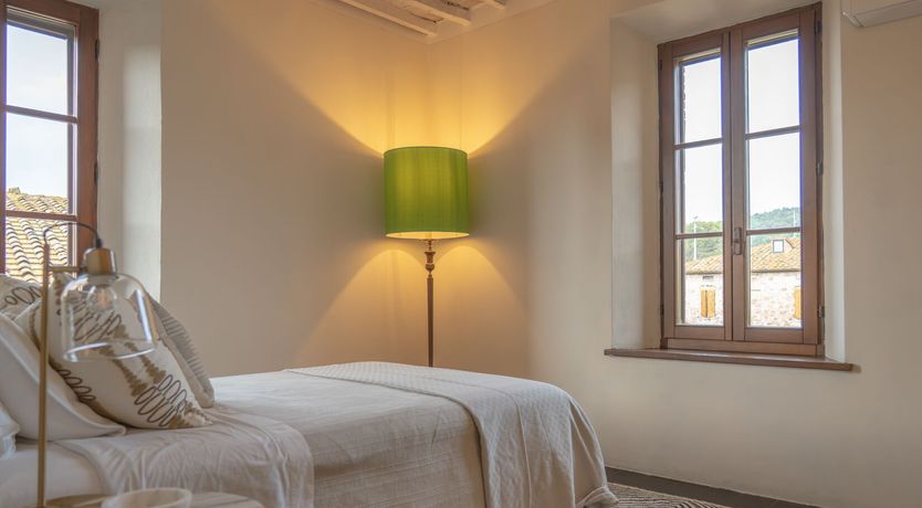 Photo of Cypress & Fig