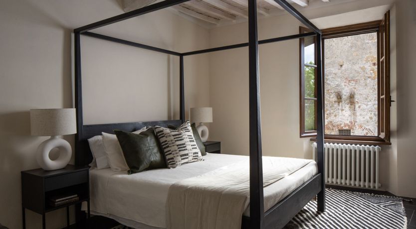 Photo of Cypress & Fig