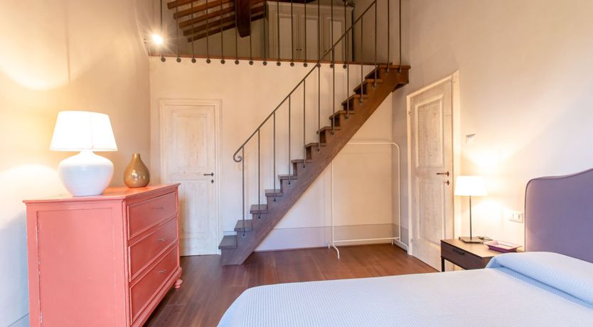 Photo of Warm Sunlight