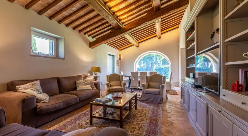 Photo of Warm Sunlight