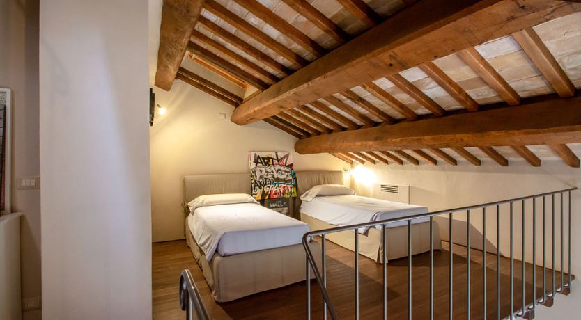 Photo of Warm Sunlight