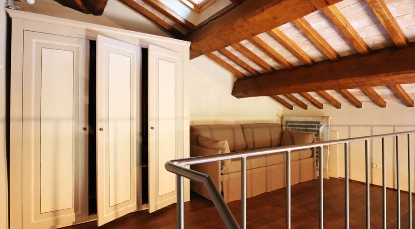 Photo of Warm Sunlight