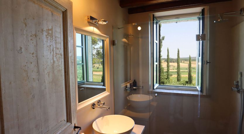 Photo of Warm Sunlight