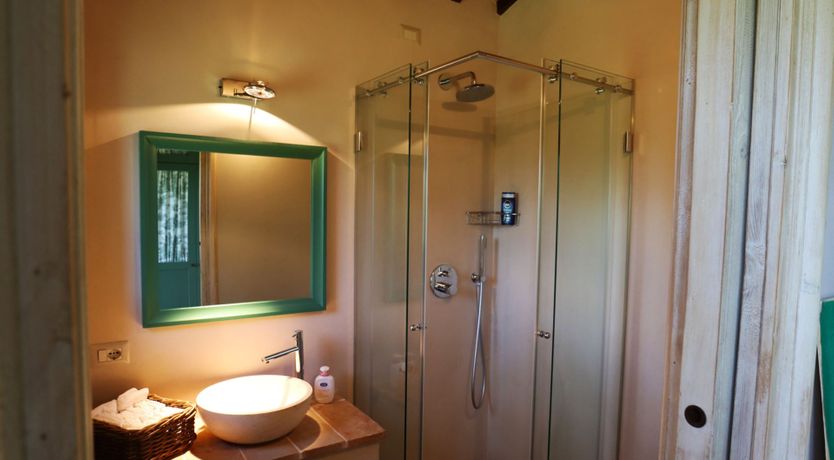 Photo of Warm Sunlight