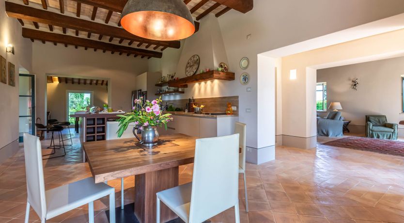 Photo of Warm Sunlight