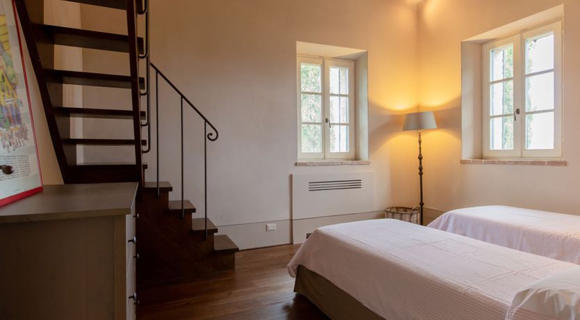 Photo of Warm Sunlight