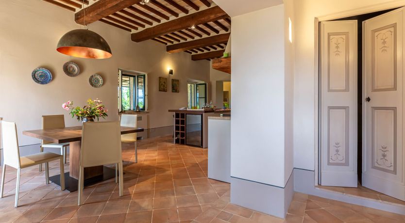 Photo of Warm Sunlight