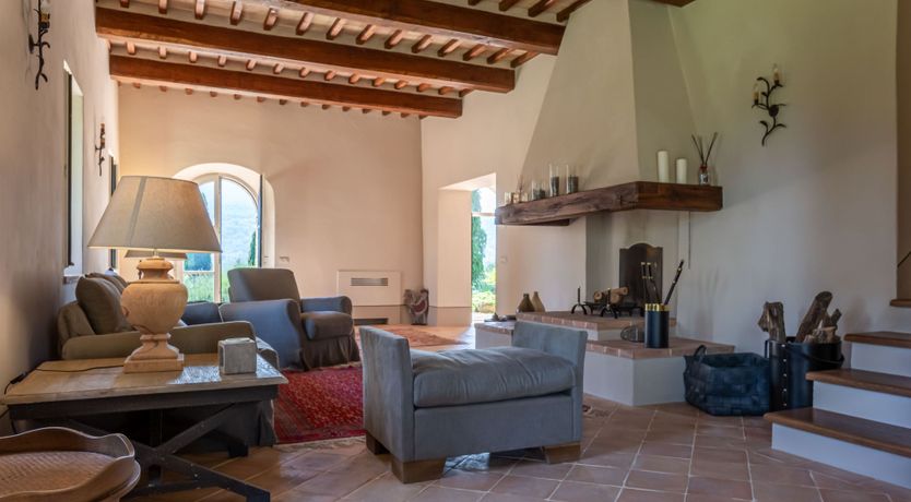 Photo of Warm Sunlight