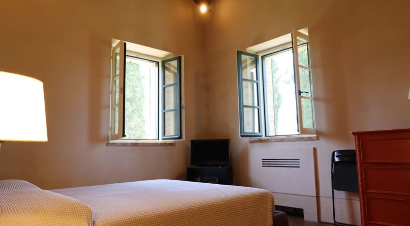 Photo of Warm Sunlight