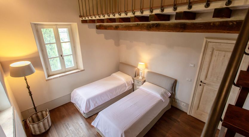 Photo of Warm Sunlight