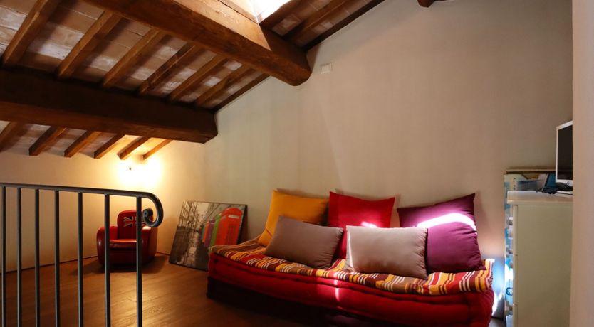 Photo of Warm Sunlight