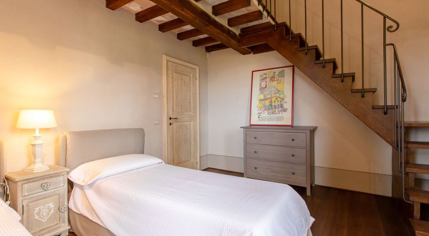 Photo of Warm Sunlight