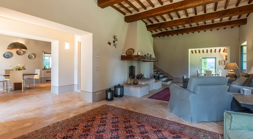 Photo of Warm Sunlight