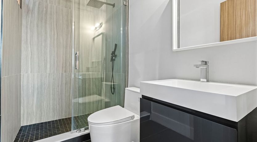 Photo of The Floating Villa