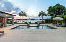 Photo of the-floating-villa