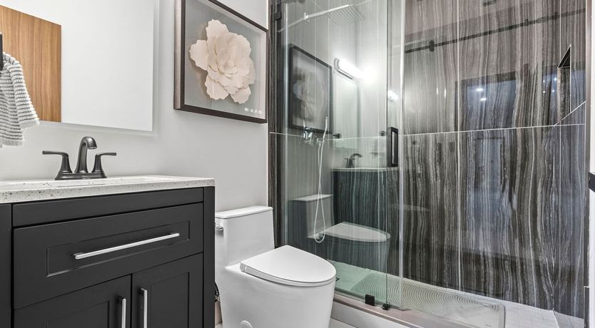 Photo of The Floating Villa