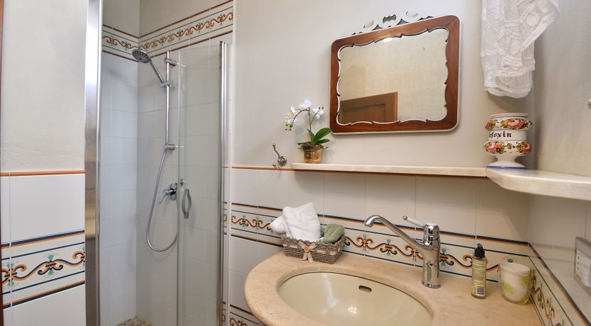 Photo of A Picture of Tuscany