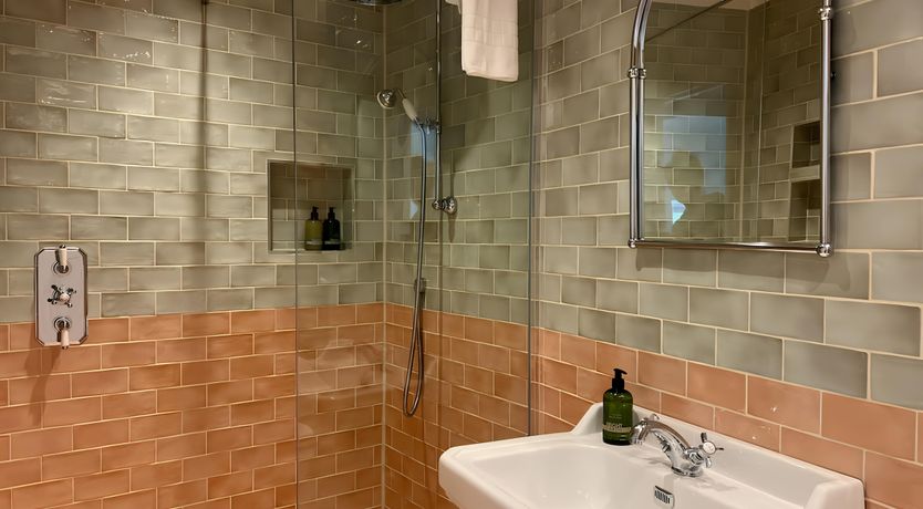 Photo of Gabled Heights