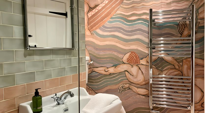 Photo of Gabled Heights