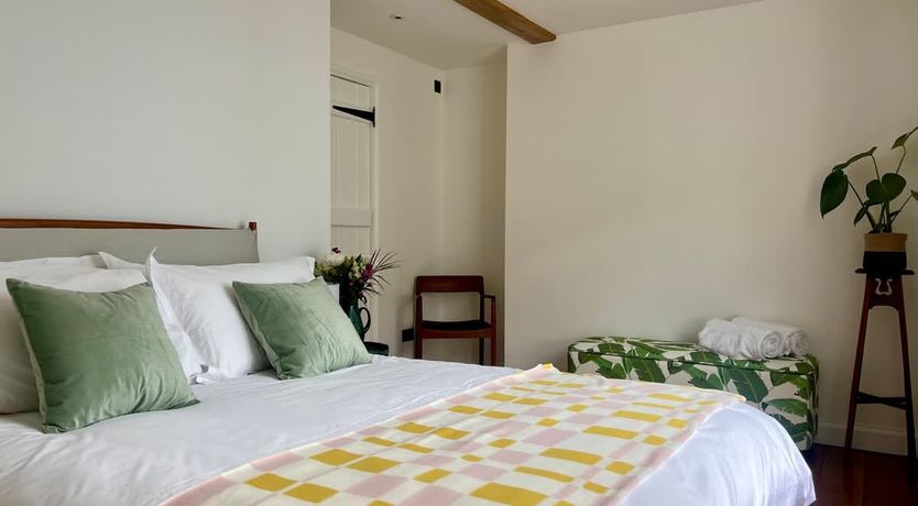 Photo of Gabled Heights