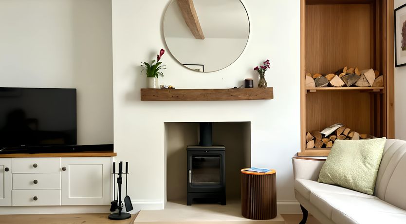 Photo of Gabled Heights