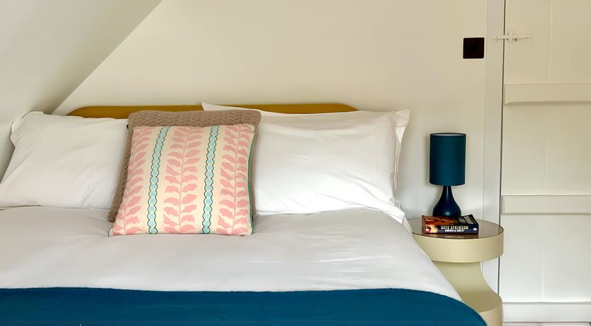 Photo of Gabled Heights