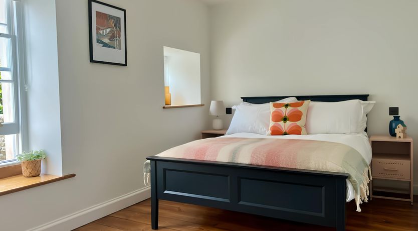 Photo of Gabled Heights