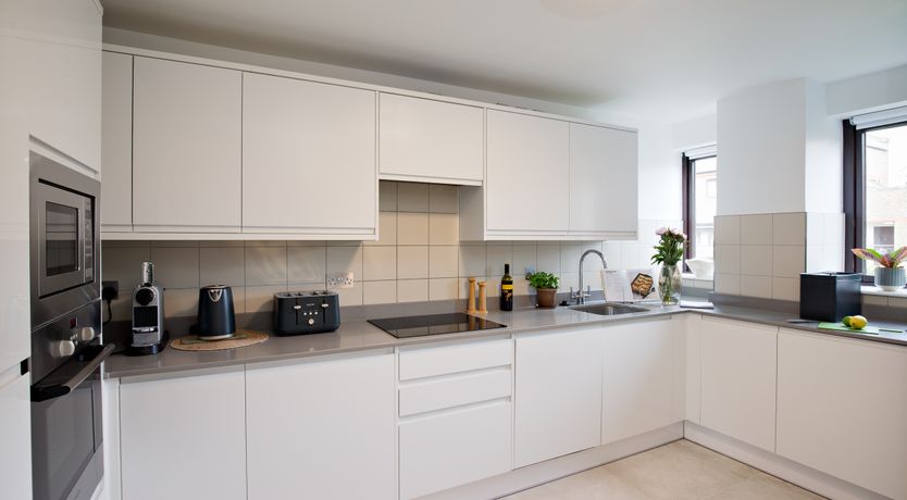 Photo of Royal Jewel