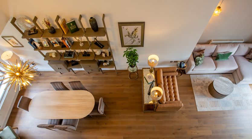 Photo of Royal Jewel