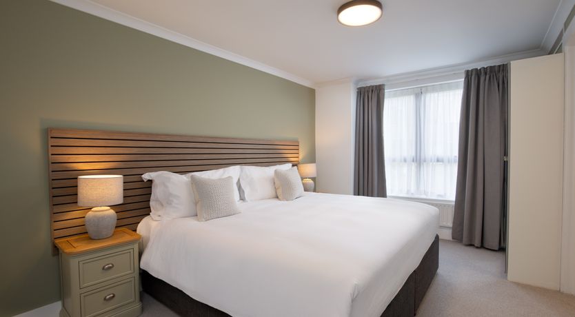 Photo of Royal Jewel