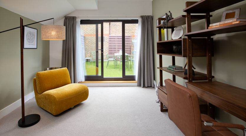 Photo of Royal Jewel