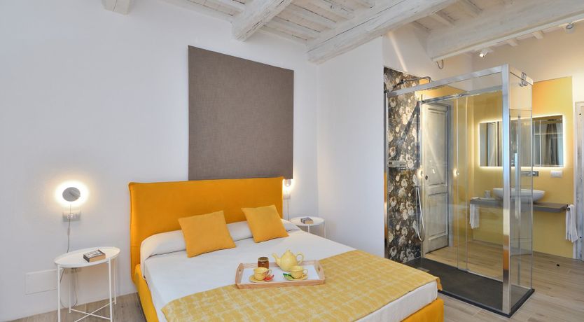 Photo of The Tuscan Breeze