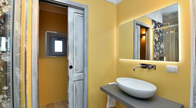 Photo of The Tuscan Breeze