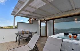 Photo of the-tuscan-breeze
