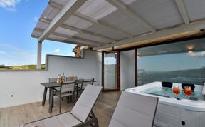 Photo of The Tuscan Breeze