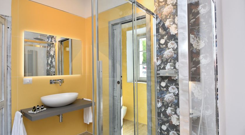 Photo of The Tuscan Breeze